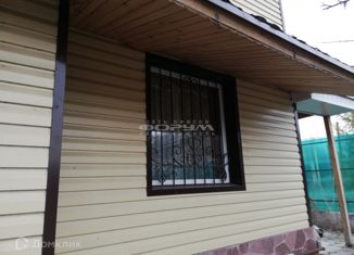 Продаю дом, 100 м2, СНТ Мичуринец, 22-я улица, 956