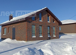 Продаю дом, 75 м2, НСТ Поселок Новое Осоргино