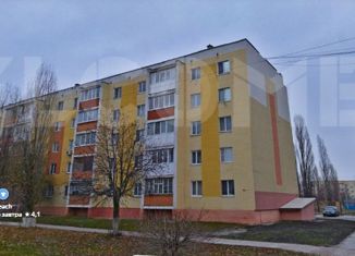 Продажа 2-комнатной квартиры, 45 м2, Строитель, улица Ленина, 15