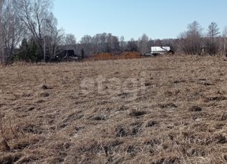 Продаю участок, 10 сот., поселок Речной