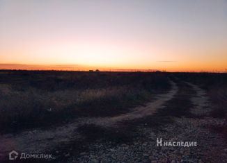 Участок на продажу, 6 сот., Волгодонск, Краснодарская улица