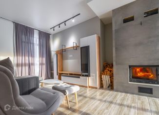 Продается дом, 135 м2, коттеджный поселок Фаворит, коттеджный посёлок Фаворит, 257