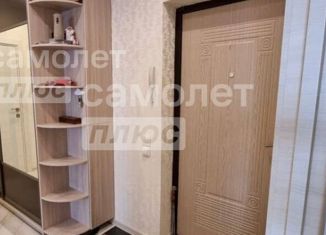 Продается 2-ком. квартира, 57 м2, Тула, Октябрьская улица, 221/3