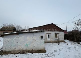Продажа дома, 66.6 м2, поселок Коксовый, улица Некрасова