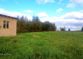 Продам участок, 18 сот., сельское поселение Дворцы