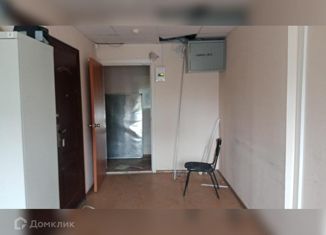 Продажа офиса, 71 м2, село Венгерово, улица Ленина, 25