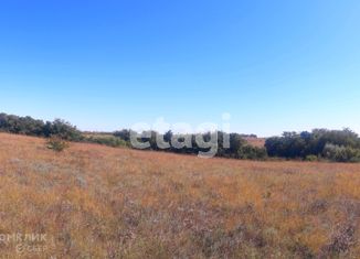 Продается земельный участок, 10.1 сот., село Ключи