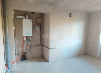 Продаю 3-ком. квартиру, 91.1 м2, Смоленск, Киевский переулок, 17, Ленинский район