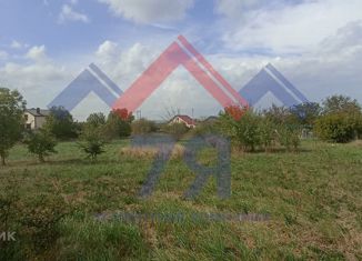 Продажа участка, 5 сот., Анапа, Крымская улица