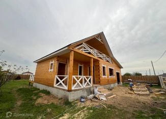 Дом на продажу, 150 м2, село Урик, Сельский переулок