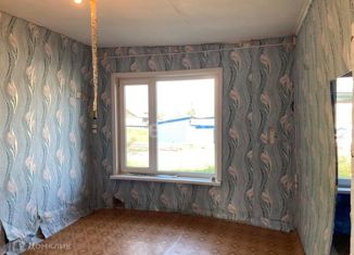 Дом на продажу, 31 м2, Ирбит