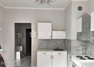 Продается 1-ком. квартира, 39.6 м2, Санкт-Петербург, проспект Просвещения, 99, метро Гражданский проспект