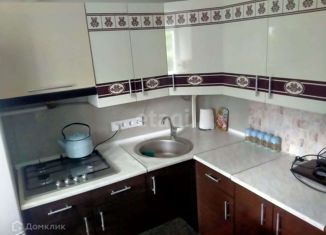 Продажа 2-ком. квартиры, 42.8 м2, Ставрополь, Туапсинская улица, 14, микрорайон №4