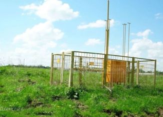 Продажа участка, 11.1 сот., село Кафтанчиково