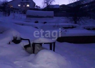 Продается земельный участок, 7 сот., Новосибирск, Ленинский район, Озёрная улица, 3