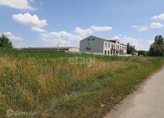 Продаю земельный участок, 18.5 сот., село Этока