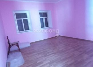 Продам дом, 40 м2, Ставропольский край, Ессентукская улица