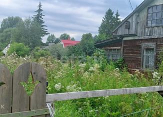 Дом на продажу, 40 м2, Новосибирск, Советский район, Лесная улица, 12