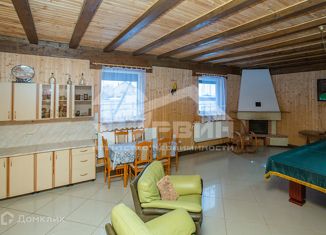 Дом на продажу, 132.6 м2, поселок Рощино, СНТ Рощино-Зеленоградск, 169