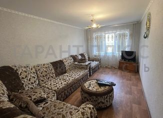 Продажа 2-ком. квартиры, 49 м2, поселок при станции Плавица, улица Строителей, 6