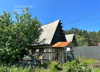 Продается дом, 10 м2, СНТ Прогресс