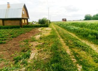 Продается участок, 13 сот., деревня Подвязново, деревня Подвязново, 45