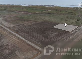 Участок на продажу, 15.3 сот., деревня Троица