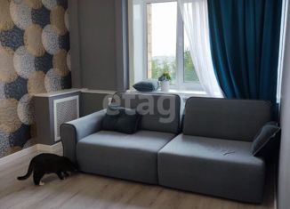 Квартира на продажу студия, 17.3 м2, Екатеринбург, Гурзуфская улица, 18, Гурзуфская улица