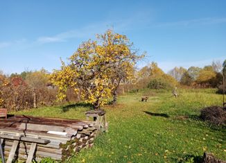Продаю земельный участок, 120 сот., село Буриново, село Буриново, 142