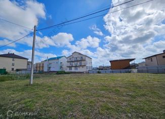 Продам участок, 7.8 сот., Анапа, Буковая улица, 6А