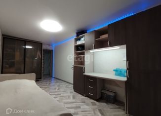 Продаю 2-ком. квартиру, 46 м2, Чебаркуль, улица Мира, 30А