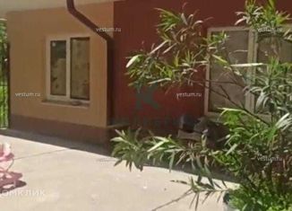 Продается 1-комнатная квартира, 40.8 м2, Сочи, Пластунская улица, 196/3, микрорайон КСМ