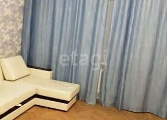 Продам 2-комнатную квартиру, 52 м2, Воронеж, улица Мира, 3А, Центральный район