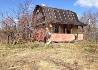 Продам дом, 75 м2, Вологодская область