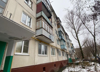 Продается двухкомнатная квартира, 41.3 м2, Волгоград, улица Академика Богомольца, 3