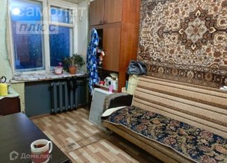 Продается двухкомнатная квартира, 24 м2, Иваново, улица Любимова, 4, Ленинский район