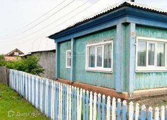 Продается дом, 42 м2, село Бархатово, улица Гагарина, 35