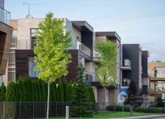 Таунхаус на продажу, 291.02 м2, деревня Писково