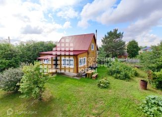 Дом на продажу, 120.3 м2, посёлок городского типа Излучинск