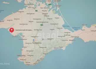 Продается участок, 7.9 сот., садоводческий обслуживающий кооператив Радуга, 4-я аллея