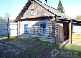 Продается дом, 34.7 м2, Ачинск, улица Голубева