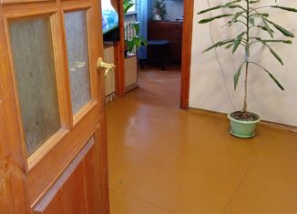 2-ком. квартира на продажу, 42 м2, Ярославль, улица Нефтяников, 24, район Нефтестрой