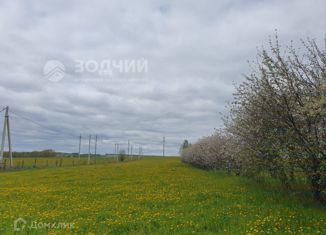 Продам земельный участок, 32 сот., Чувашия