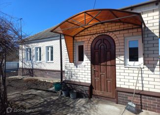 Продам дом, 78.9 м2, село Донское, 2-я Садовая улица