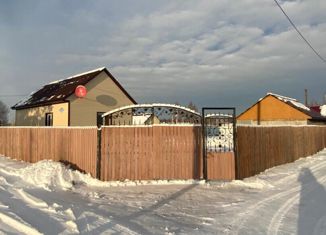 Продается дом, 42.6 м2, Уфа, коллективный сад № 37 ОСТ ОАО УМПО, 220