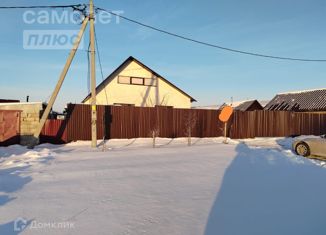 Дом на продажу, 84 м2, село Нурлино, Луговая улица, 38