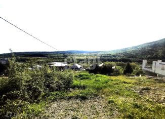 Продается участок, 4.46 сот., хутор Церковная Щель