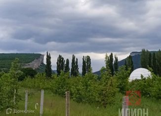 Продаю участок, 360 сот., село Предущельное, улица Гагарина