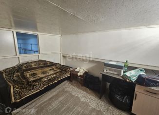 Продажа гаража, 90 м2, Новый Уренгой, Железнодорожная улица, 36