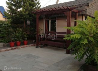 Продается дом, 70 м2, село Барышево, Пионерская улица, 1Б